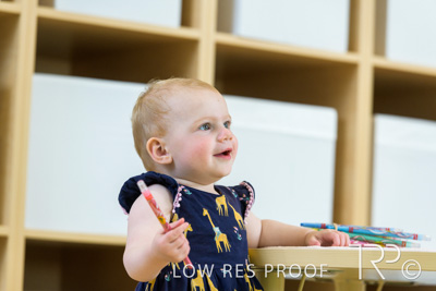 January 2021 / CAN_DO_COLONNADES_210120_303