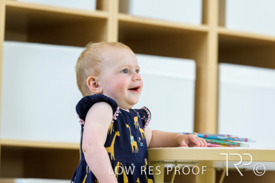 January 2021 / CAN_DO_COLONNADES_210120_304