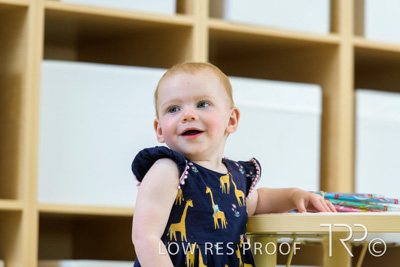 January 2021 / CAN_DO_COLONNADES_210120_305