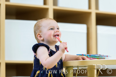 January 2021 / CAN_DO_COLONNADES_210120_306