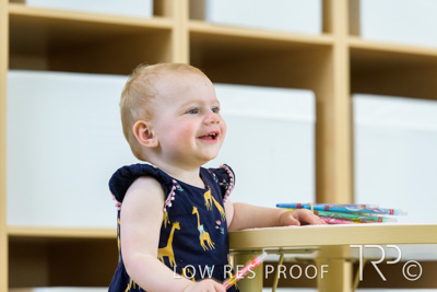 January 2021 / CAN_DO_COLONNADES_210120_307