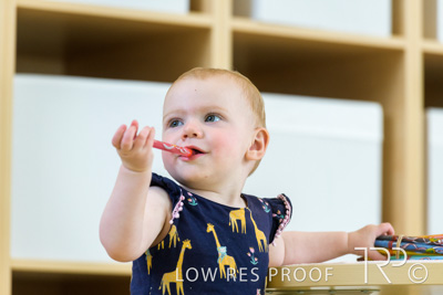 January 2021 / CAN_DO_COLONNADES_210120_310