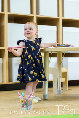 January 2021 / CAN_DO_COLONNADES_210120_311