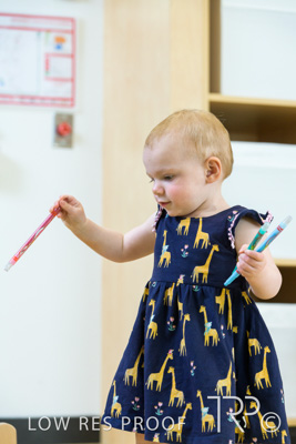 January 2021 / CAN_DO_COLONNADES_210120_312