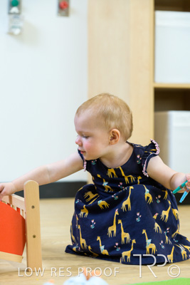 January 2021 / CAN_DO_COLONNADES_210120_313