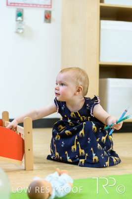 January 2021 / CAN_DO_COLONNADES_210120_314