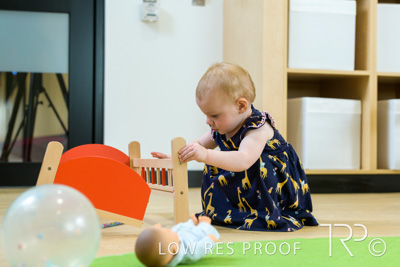 January 2021 / CAN_DO_COLONNADES_210120_315