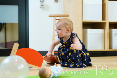 January 2021 / CAN_DO_COLONNADES_210120_316