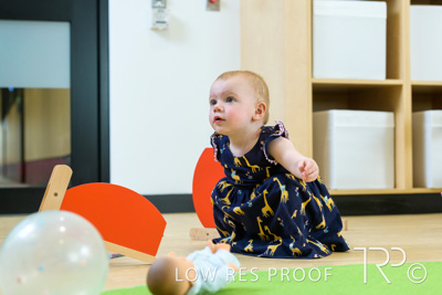 January 2021 / CAN_DO_COLONNADES_210120_317