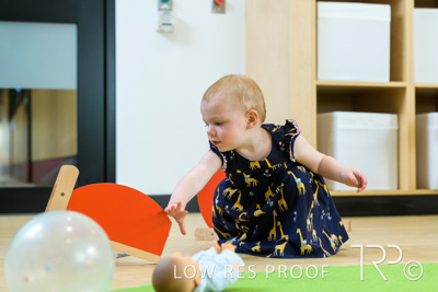 January 2021 / CAN_DO_COLONNADES_210120_318