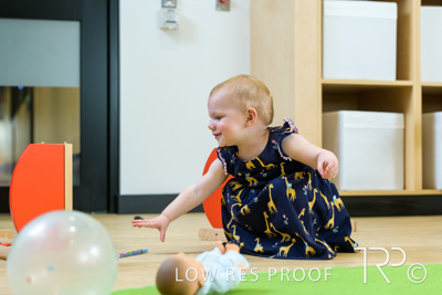 January 2021 / CAN_DO_COLONNADES_210120_319