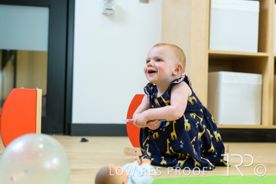 January 2021 / CAN_DO_COLONNADES_210120_321