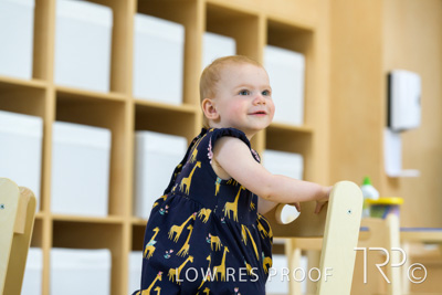 January 2021 / CAN_DO_COLONNADES_210120_322