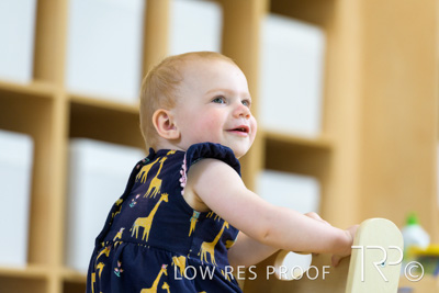 January 2021 / CAN_DO_COLONNADES_210120_324