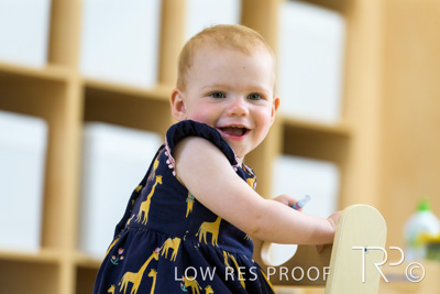 January 2021 / CAN_DO_COLONNADES_210120_325