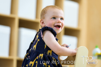 January 2021 / CAN_DO_COLONNADES_210120_326