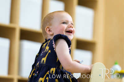 January 2021 / CAN_DO_COLONNADES_210120_328