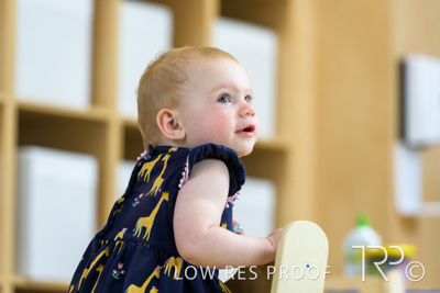 January 2021 / CAN_DO_COLONNADES_210120_329