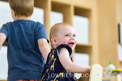 January 2021 / CAN_DO_COLONNADES_210120_330