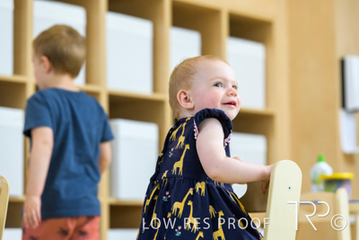 January 2021 / CAN_DO_COLONNADES_210120_331