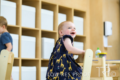 January 2021 / CAN_DO_COLONNADES_210120_332