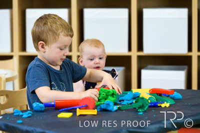 January 2021 / CAN_DO_COLONNADES_210120_333