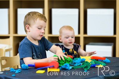 January 2021 / CAN_DO_COLONNADES_210120_334