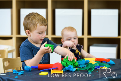 January 2021 / CAN_DO_COLONNADES_210120_335