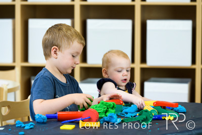 January 2021 / CAN_DO_COLONNADES_210120_336