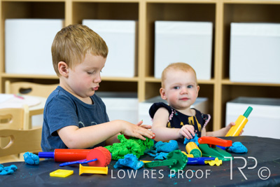 January 2021 / CAN_DO_COLONNADES_210120_339