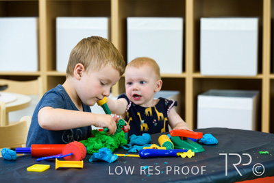 January 2021 / CAN_DO_COLONNADES_210120_340