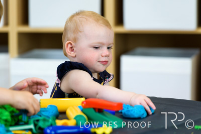 January 2021 / CAN_DO_COLONNADES_210120_341