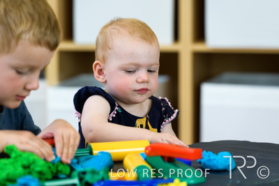 January 2021 / CAN_DO_COLONNADES_210120_342