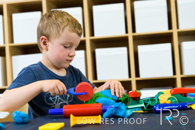 January 2021 / CAN_DO_COLONNADES_210120_344