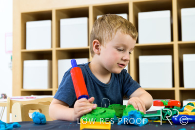 January 2021 / CAN_DO_COLONNADES_210120_345