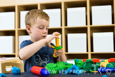 January 2021 / CAN_DO_COLONNADES_210120_346