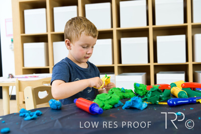 January 2021 / CAN_DO_COLONNADES_210120_347