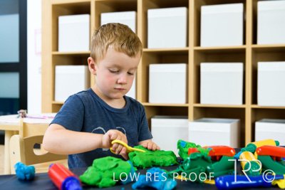 January 2021 / CAN_DO_COLONNADES_210120_348