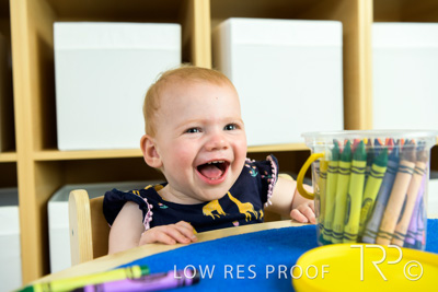 January 2021 / CAN_DO_COLONNADES_210120_349