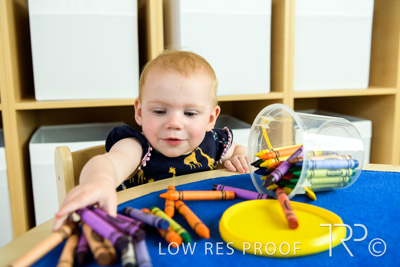 January 2021 / CAN_DO_COLONNADES_210120_350