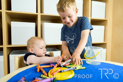 January 2021 / CAN_DO_COLONNADES_210120_351