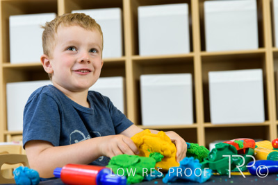 January 2021 / CAN_DO_COLONNADES_210120_353