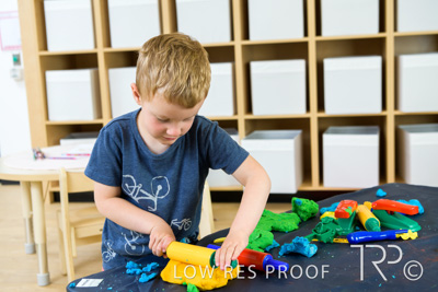 January 2021 / CAN_DO_COLONNADES_210120_354