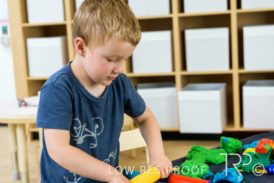 January 2021 / CAN_DO_COLONNADES_210120_356