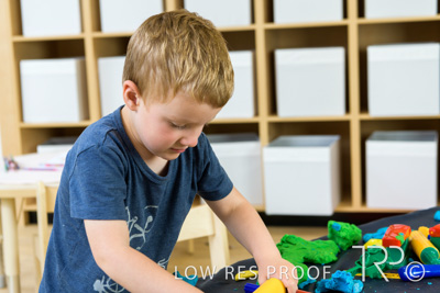 January 2021 / CAN_DO_COLONNADES_210120_357