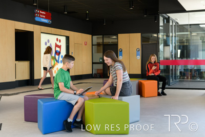 January 2021 / CAN_DO_COLONNADES_210121_358