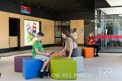 January 2021 / CAN_DO_COLONNADES_210121_359