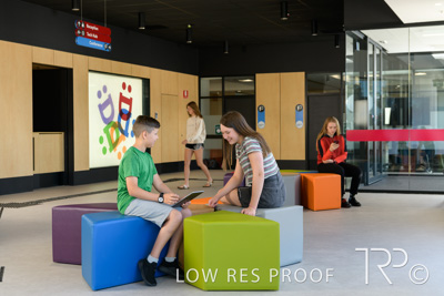 January 2021 / CAN_DO_COLONNADES_210121_360