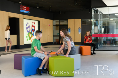 January 2021 / CAN_DO_COLONNADES_210121_361