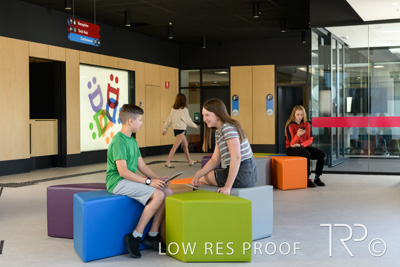 January 2021 / CAN_DO_COLONNADES_210121_362